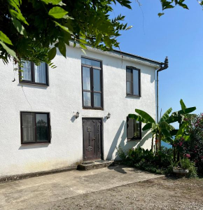 Guest House Asta